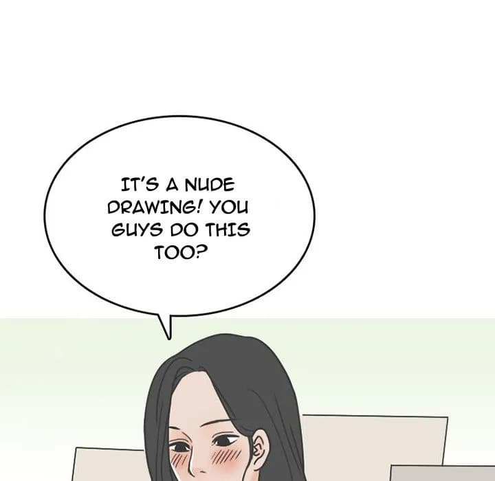 NEXT Gossip - Chapter 45 - Page 60