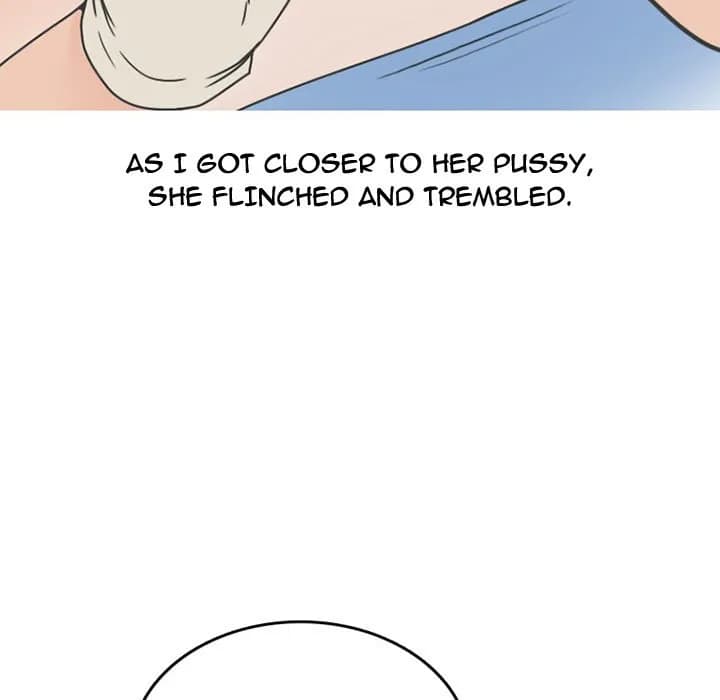 NEXT Gossip - Chapter 48 - Page 14