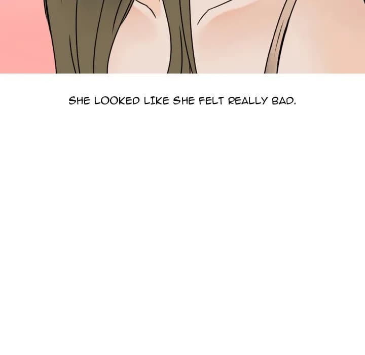 NEXT Gossip - Chapter 5 - Page 15