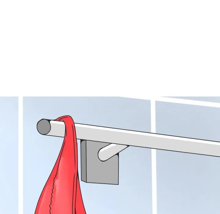 NEXT Gossip - Chapter 52 - Page 10