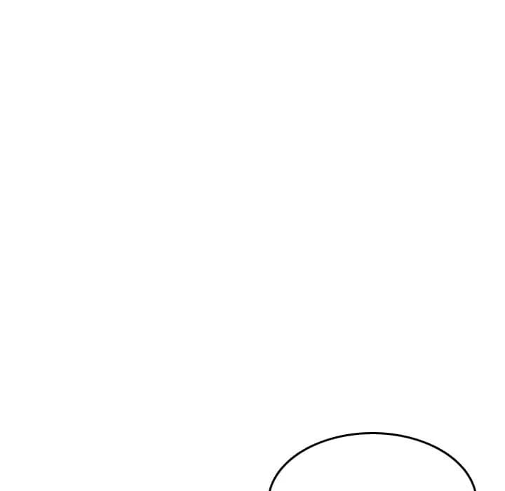 NEXT Gossip - Chapter 7 - Page 27