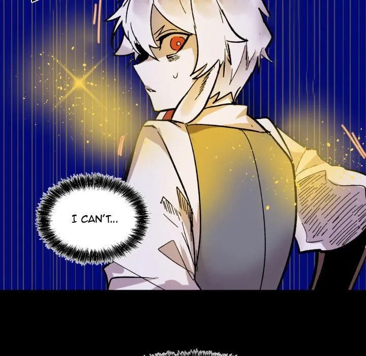 No Fantasy Alice - Chapter 12 - Page 25