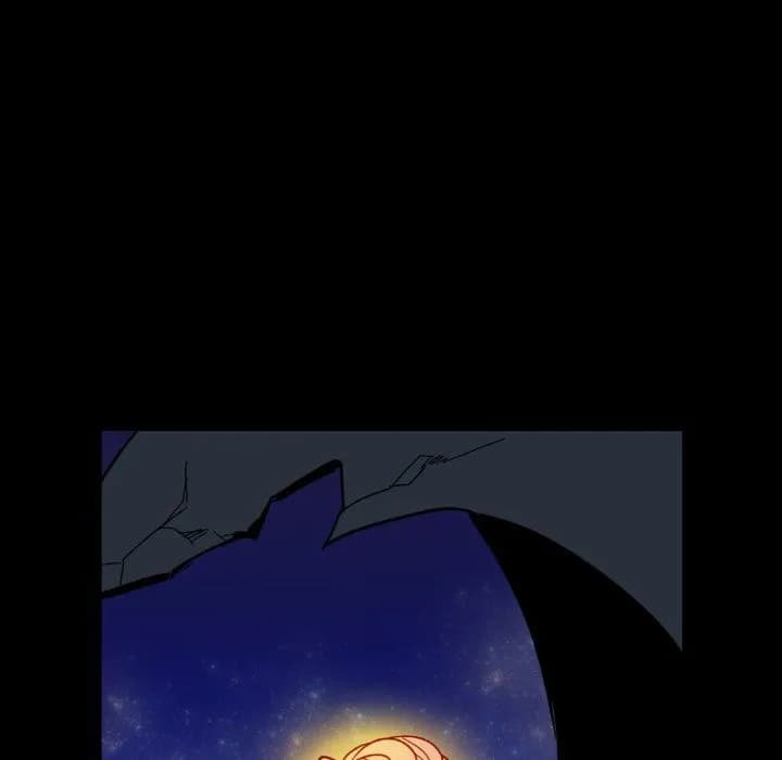 No Fantasy Alice - Chapter 12 - Page 80