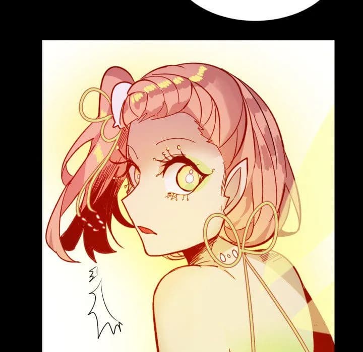 No Fantasy Alice - Chapter 12 - Page 88