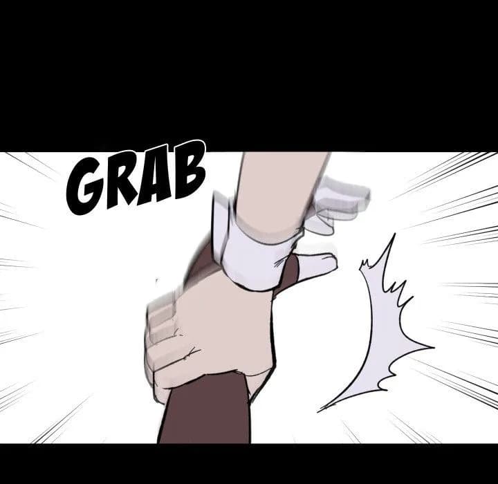 No Fantasy Alice - Chapter 13 - Page 42