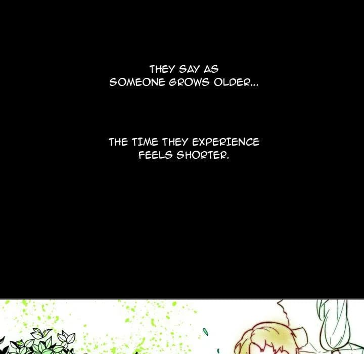 No Fantasy Alice - Chapter 15 - Page 5