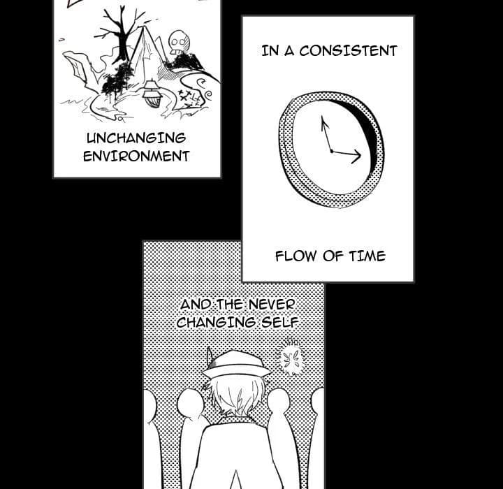 No Fantasy Alice - Chapter 15 - Page 13