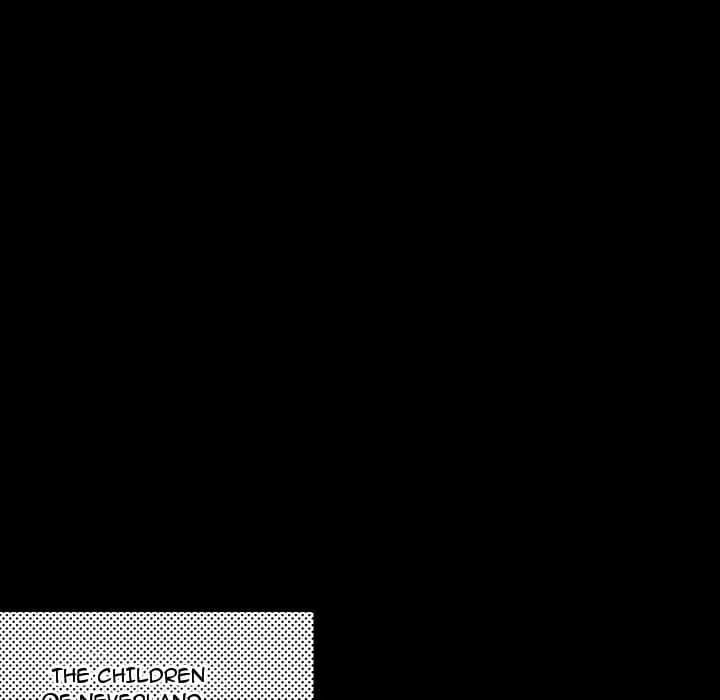 No Fantasy Alice - Chapter 15 - Page 22