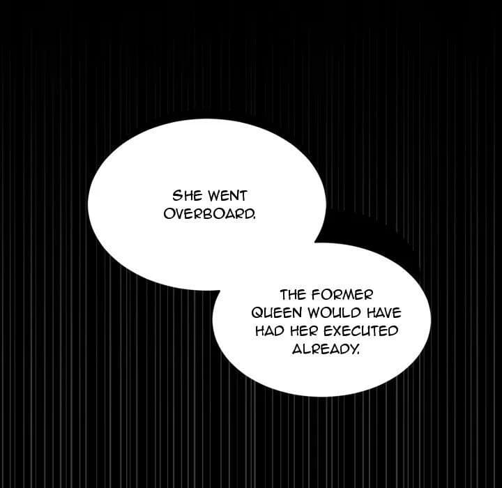 No Fantasy Alice - Chapter 15 - Page 75