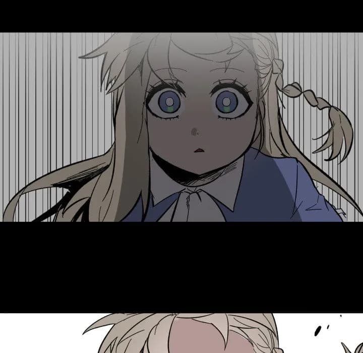 No Fantasy Alice - Chapter 15 - Page 81