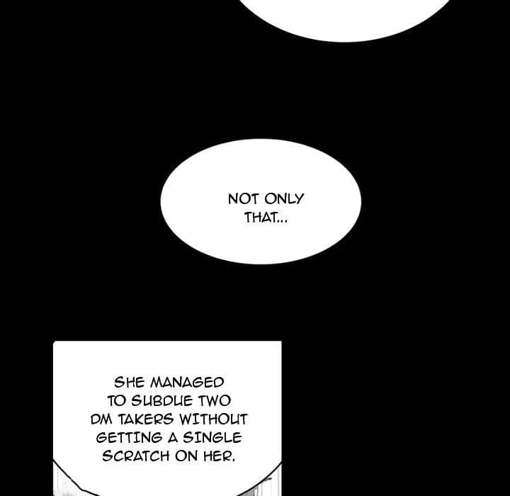 No Fantasy Alice - Chapter 16 - Page 76