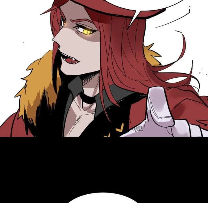No Fantasy Alice - Chapter 17 - Page 44