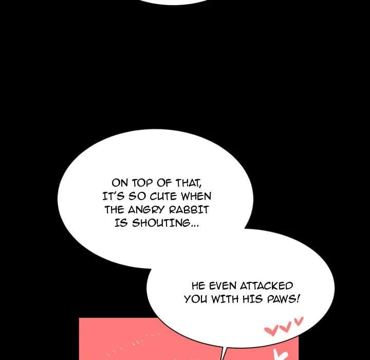 No Fantasy Alice - Chapter 7 - Page 61