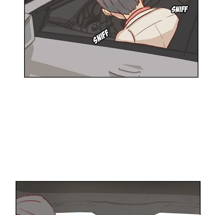 You’re No Good - Chapter 2 - Page 12