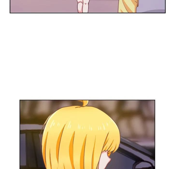 You’re No Good - Chapter 3 - Page 52