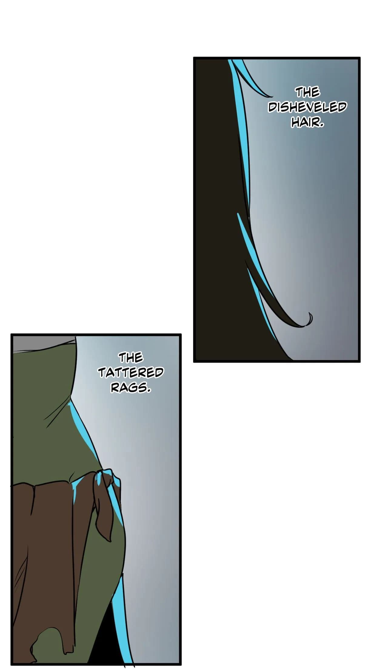 No Man’s Land - Chapter 13 - Page 25