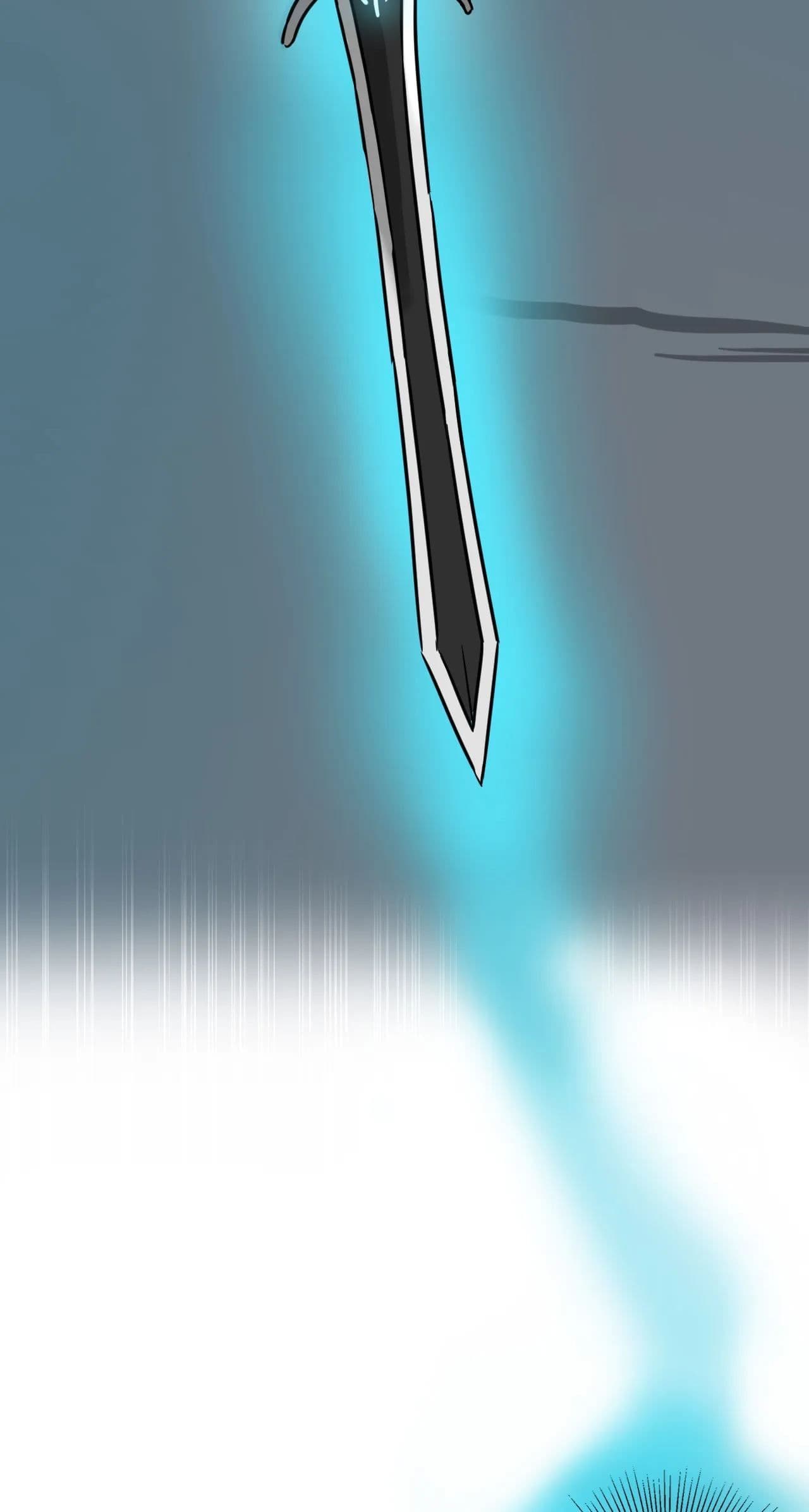 No Man’s Land - Chapter 16 - Page 53