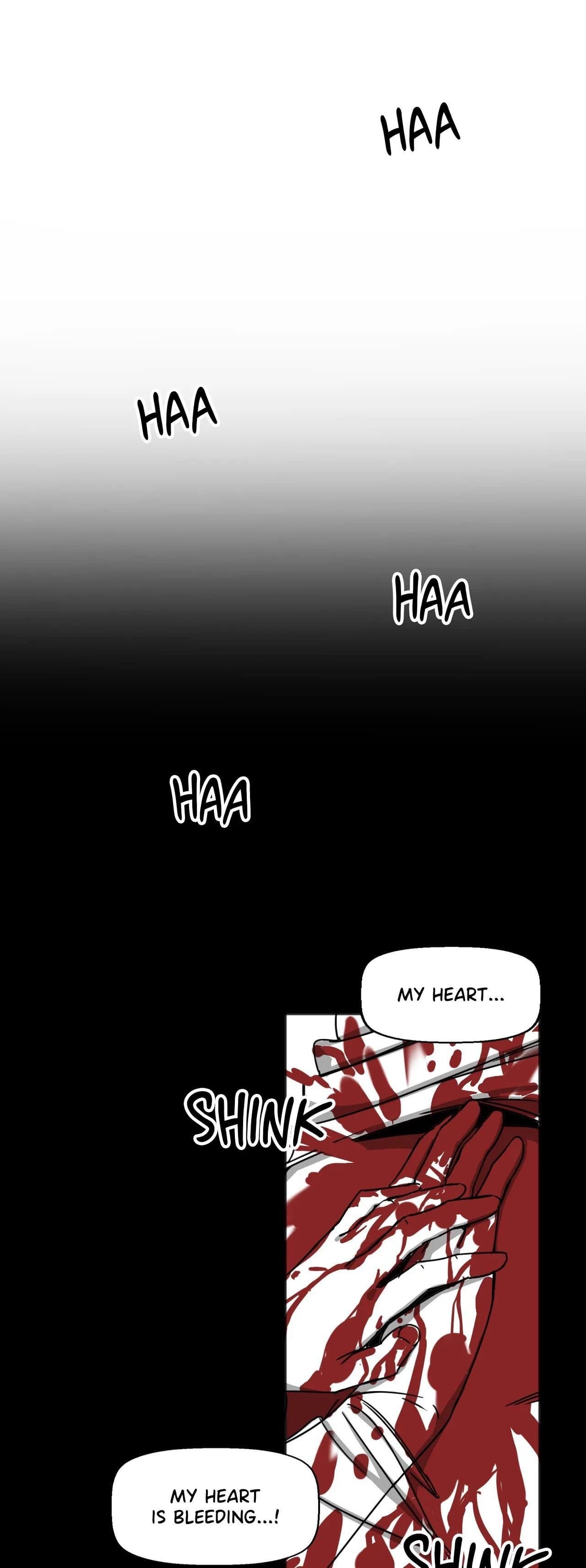 No Man’s Land - Chapter 22 - Page 29