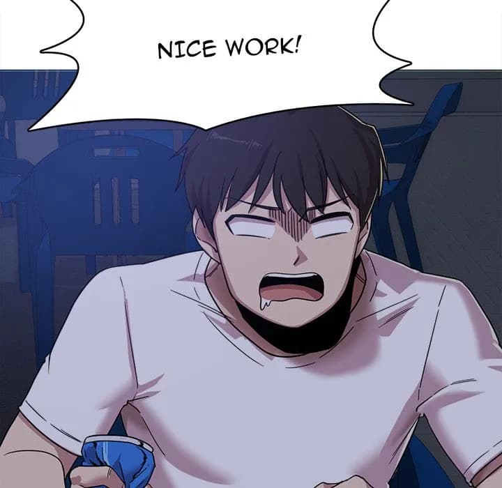 No More, No Less - Chapter 1 - Page 23