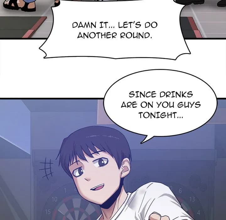 No More, No Less - Chapter 1 - Page 44