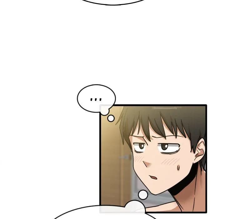 No More, No Less - Chapter 10 - Page 43