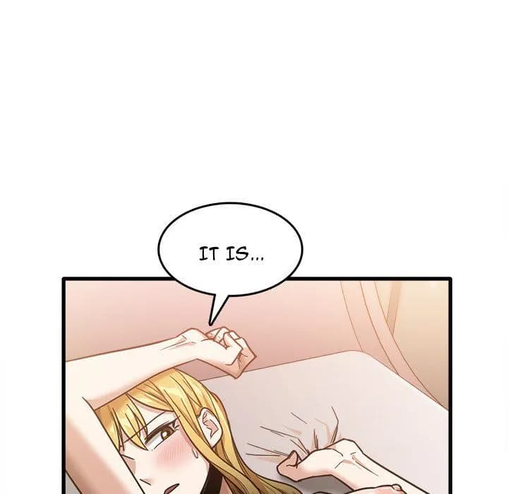 No More, No Less - Chapter 10 - Page 75