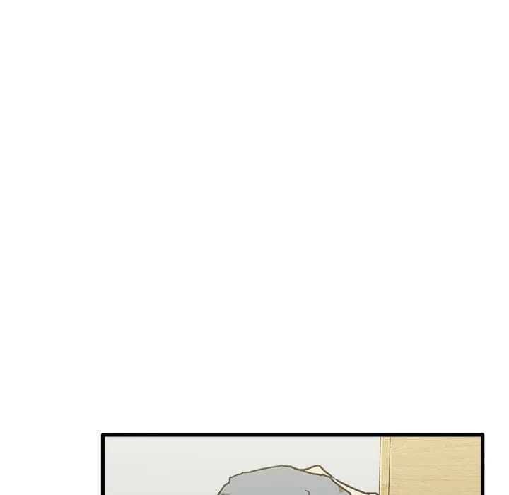 No More, No Less - Chapter 11 - Page 124