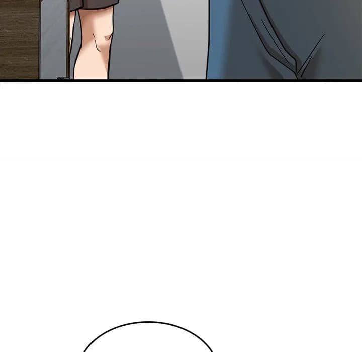 No More, No Less - Chapter 13 - Page 20