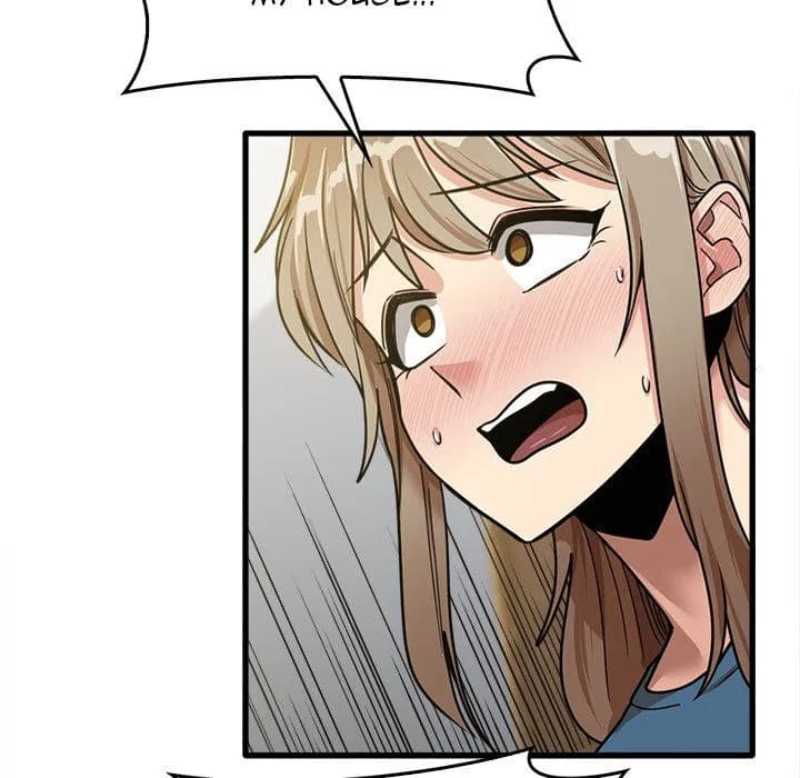 No More, No Less - Chapter 13 - Page 29