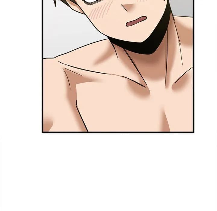 No More, No Less - Chapter 14 - Page 27