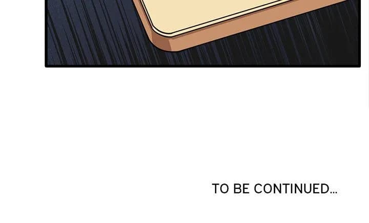 No More, No Less - Chapter 16 - Page 45