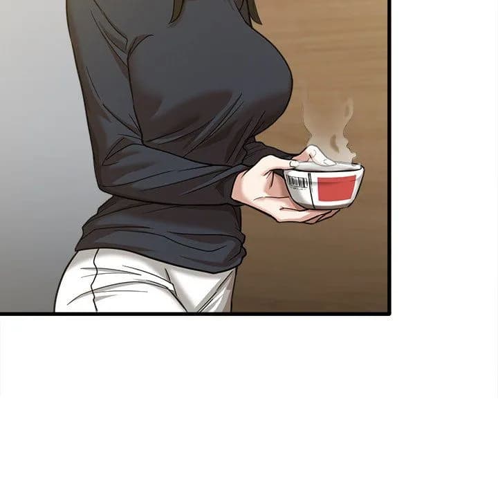 No More, No Less - Chapter 16 - Page 71