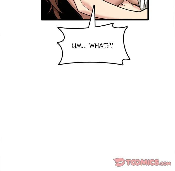 No More, No Less - Chapter 17 - Page 64