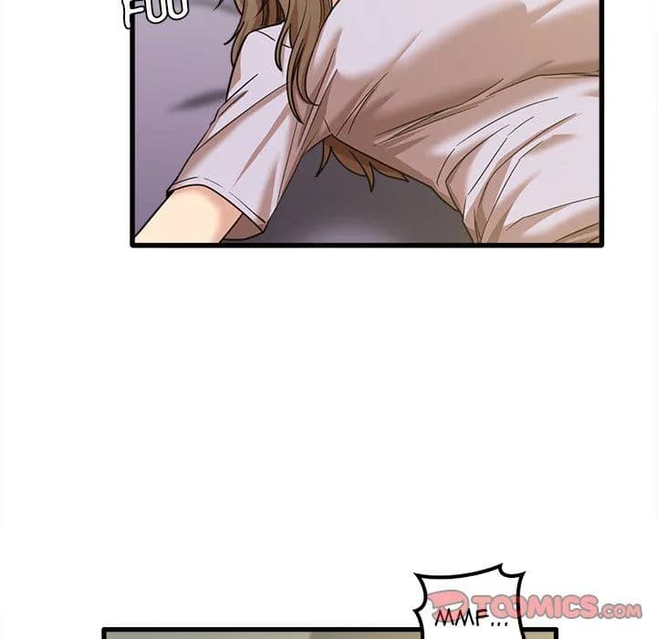 No More, No Less - Chapter 17 - Page 88