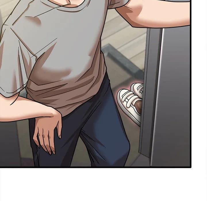 No More, No Less - Chapter 18 - Page 35