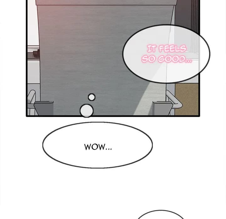 No More, No Less - Chapter 2 - Page 39