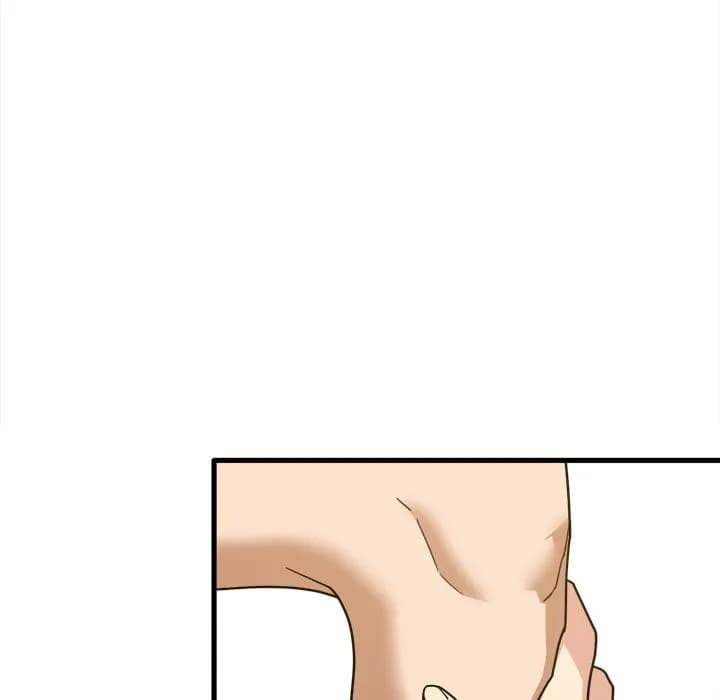 No More, No Less - Chapter 2 - Page 83