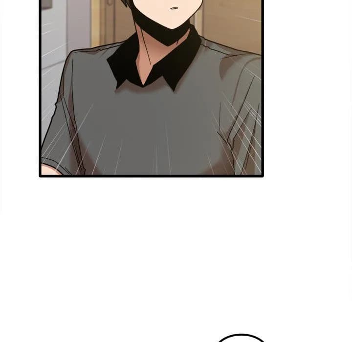 No More, No Less - Chapter 24 - Page 5