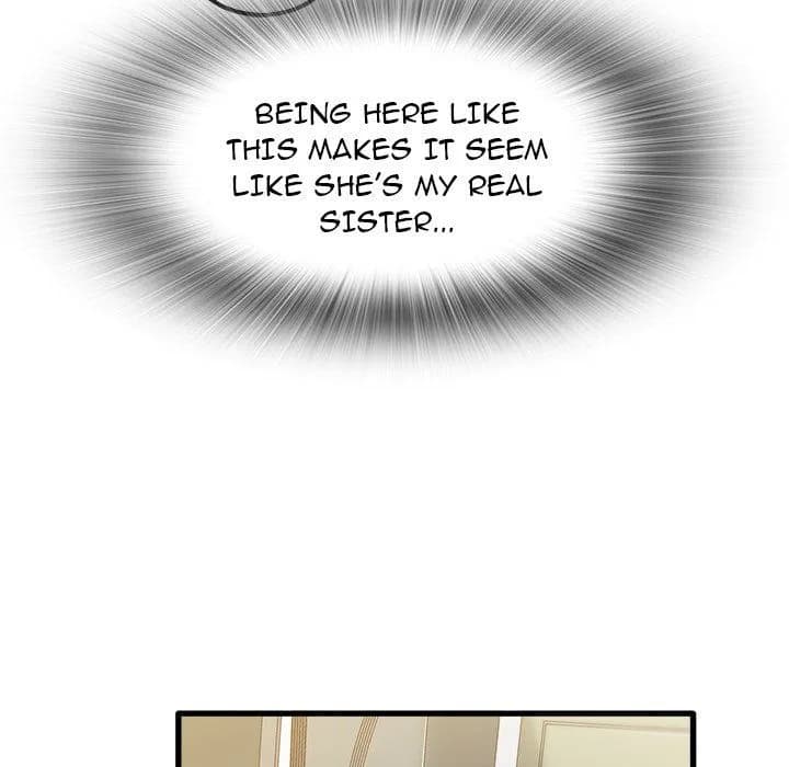 No More, No Less - Chapter 27 - Page 16