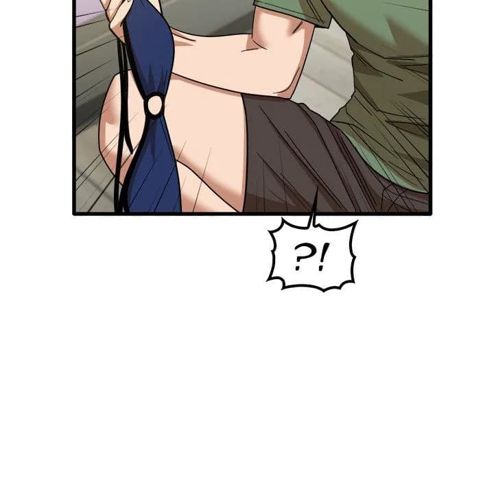 No More, No Less - Chapter 27 - Page 27