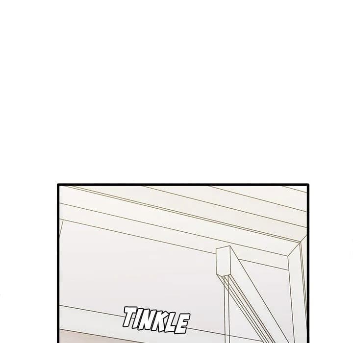 No More, No Less - Chapter 28 - Page 25
