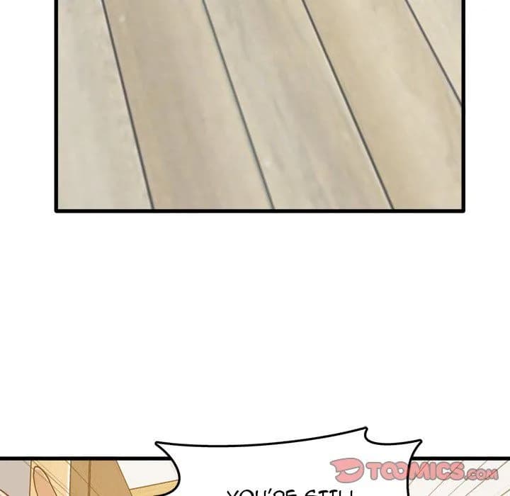 No More, No Less - Chapter 3 - Page 46
