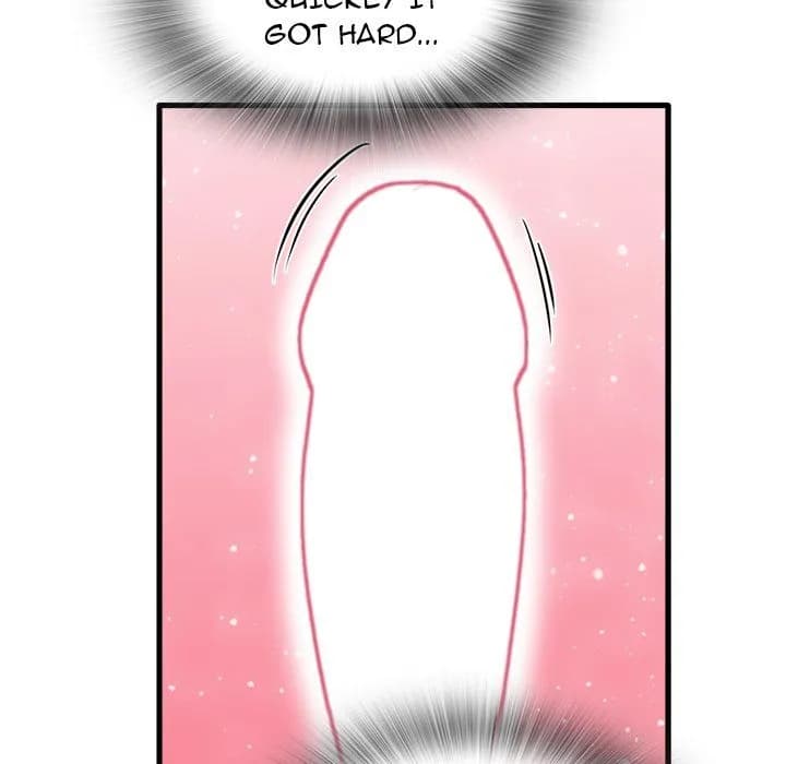 No More, No Less - Chapter 30 - Page 22