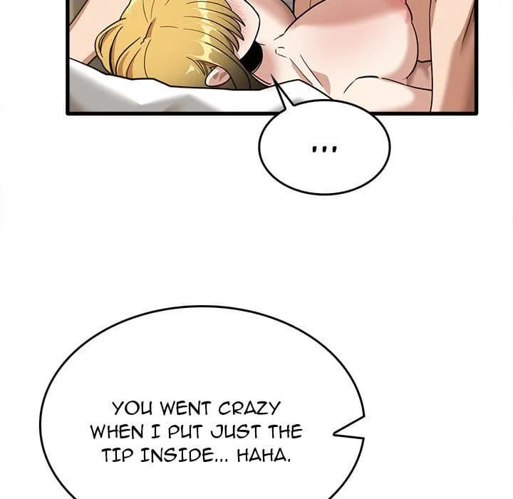 No More, No Less - Chapter 30 - Page 62