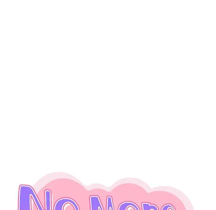 No More, No Less - Chapter 32 - Page 38