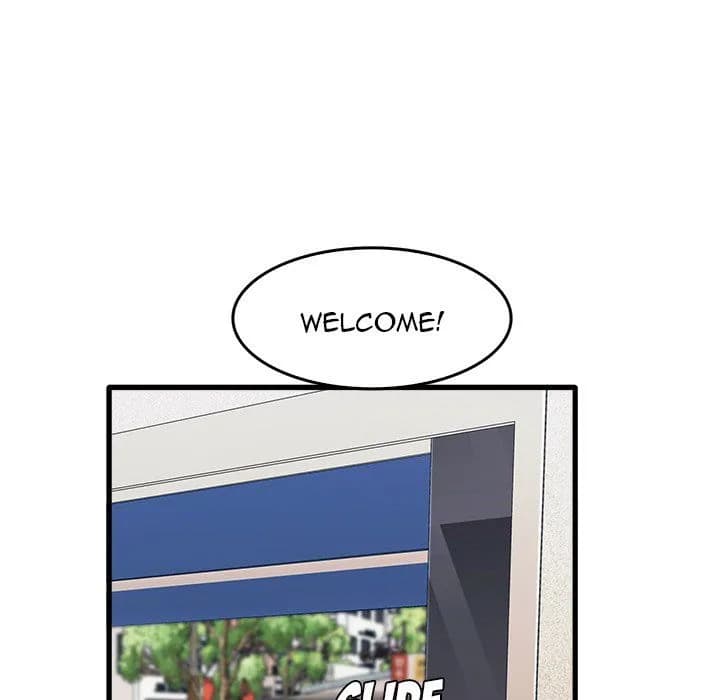 No More, No Less - Chapter 32 - Page 56