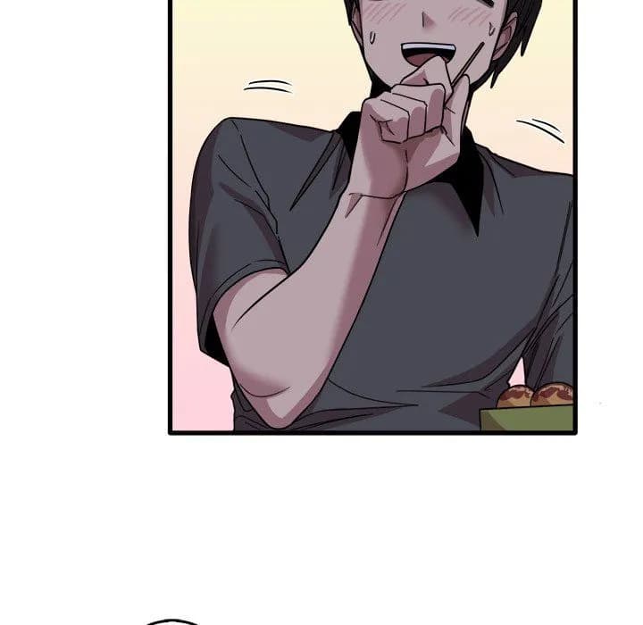 No More, No Less - Chapter 33 - Page 64