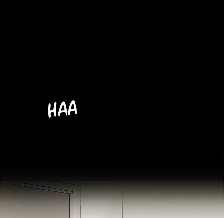 No More, No Less - Chapter 33 - Page 85