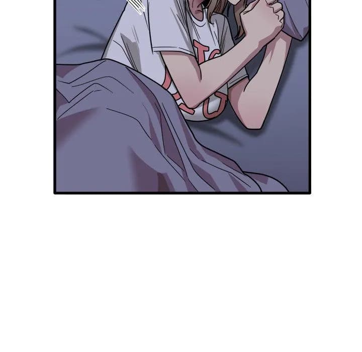 No More, No Less - Chapter 34 - Page 101
