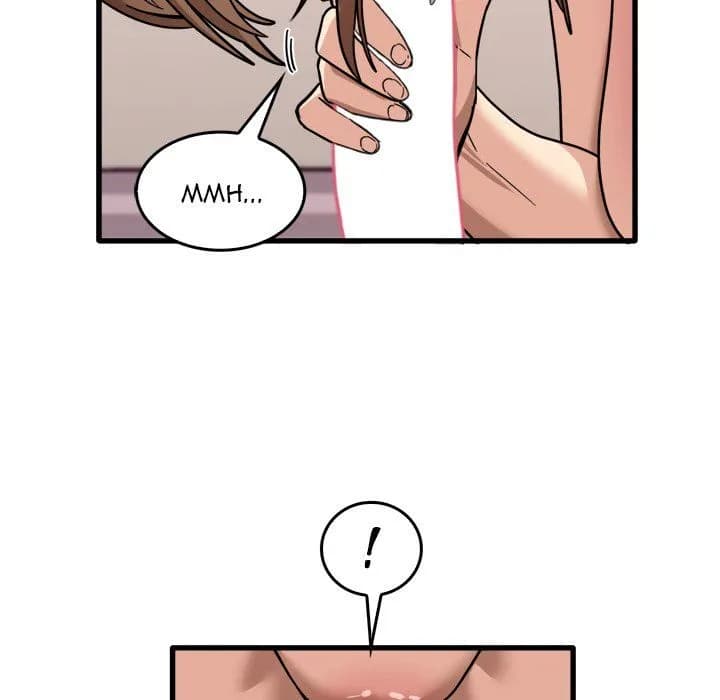 No More, No Less - Chapter 37 - Page 87